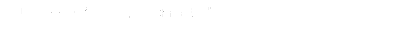eLXg {bNX: SŎ̍Â߂
