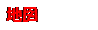 eLXg {bNX: n}
